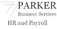 Parker HR and Payroll Services